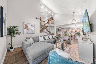 13075 Old West Ave in San Diego, CA - Building Photo - Building Photo