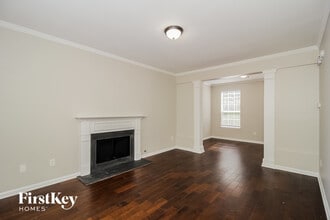 2026 Baramore Oaks Dr in Marietta, GA - Building Photo - Building Photo