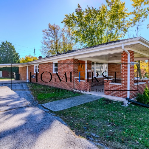 property at 280 Kings Daughters Dr