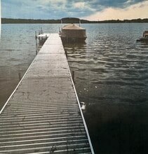 5550 Joslin Dr in Gregory, MI - Building Photo - Building Photo