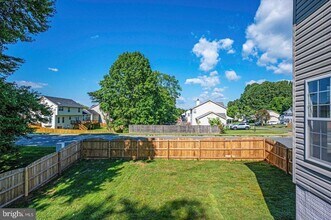 80 Tanterra Dr in Stafford, VA - Building Photo - Building Photo