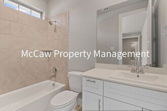 9698 Staffordshire Rd in Frisco, TX - Building Photo - Building Photo