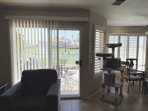 78395 Terra Cotta Ct, Unit 395 in La Quinta, CA - Building Photo - Building Photo