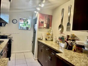 9450 Live Oak Pl, Unit 108 in Davie, FL - Building Photo - Building Photo