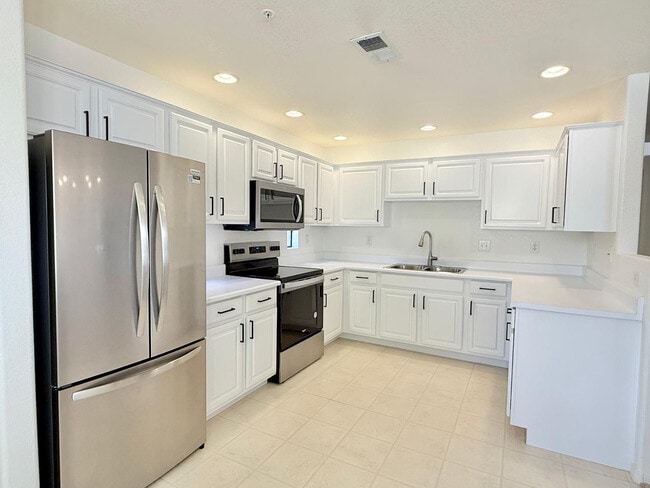 property at 9455 E Raintree Dr