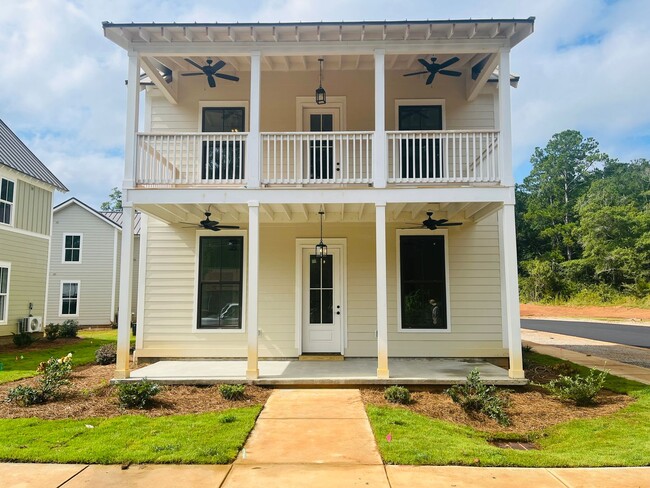 property at 101 Gardenia Ln