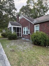 401 N Magnolia St in Sumter, SC - Building Photo - Building Photo