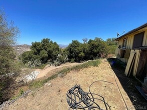 28865 Gordon Hill Rd in Valley Center, CA - Building Photo - Building Photo