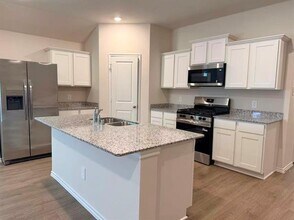 1712 Basalt Ln in Celina, TX - Building Photo - Building Photo