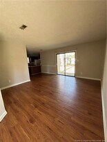 7178 Fillyaw Rd in Fayetteville, NC - Building Photo