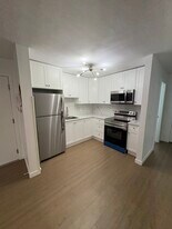 45655 Mcintosh Dr in Chilliwack, BC - Building Photo