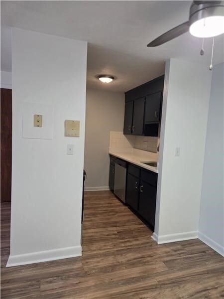 172 Summer St in Waltham, MA - Building Photo - Building Photo