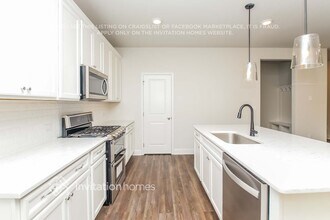 420 Leyland Crossing in Dallas, GA - Building Photo - Building Photo