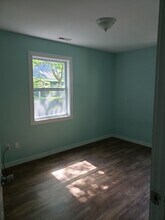 108 Harbour Rd-Unit -1 in Kill Devil Hills, NC - Building Photo - Building Photo