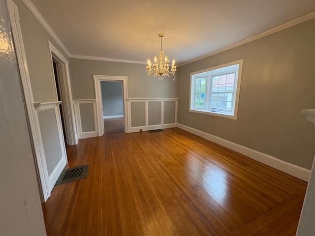 34 East Ave in Middletown, NY - Building Photo - Building Photo