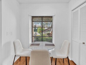 5087 Oakhill Ln in Delray Beach, FL - Building Photo - Building Photo