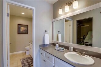 2306 Altisma Way in Carlsbad, CA - Building Photo - Building Photo