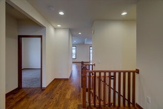 525 Dragon Willow Ln in Middleton, WI - Building Photo - Building Photo