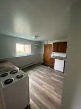 520 N 11th Ave in Bozeman, MT - Building Photo - Building Photo