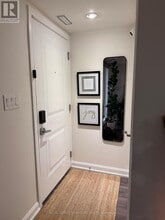 350 Fisher Mills Rd in Cambridge, ON - Building Photo - Building Photo