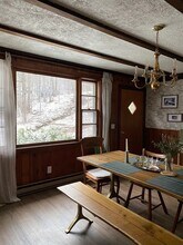 30 Ford Rd in Shandaken, NY - Foto de edificio - Building Photo