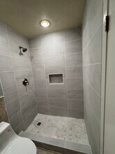 1450 42nd Ave, Unit 2 in Capitola, CA - Building Photo - Building Photo