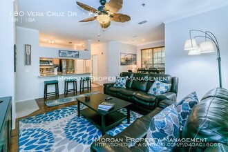 180 Veracruz Dr-Unit -#213 in Ponte Vedra Beach, FL - Building Photo - Building Photo