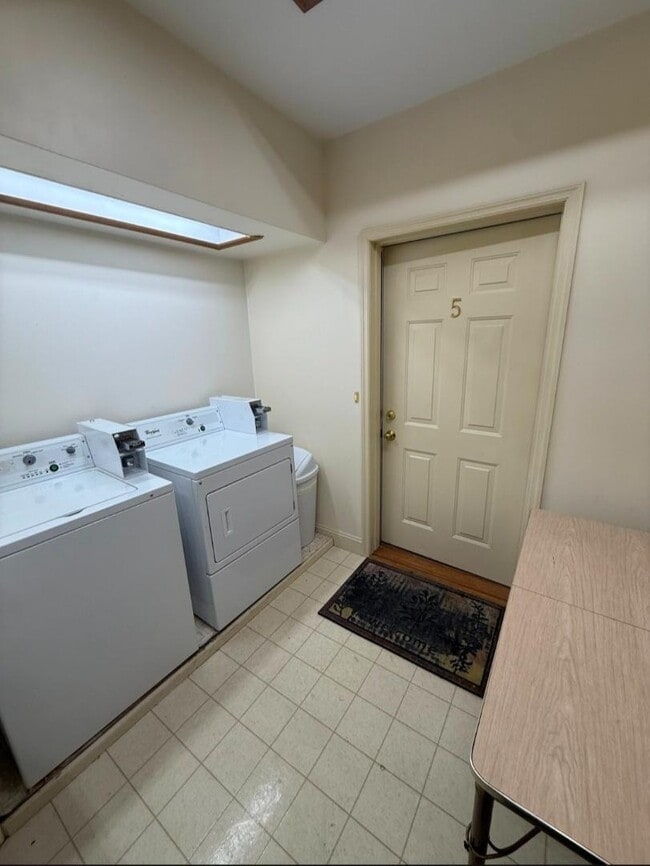 property at 318 Liberty St