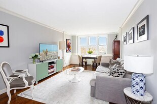 54 Orange St in Brooklyn, NY - Building Photo