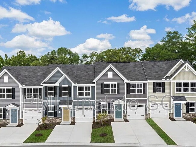 property at 413 Camarillo Ln