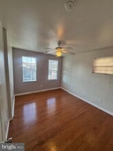 5028 Whitaker Ave in Philadelphia, PA - Building Photo - Building Photo