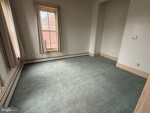 216 Main St, Unit 3 in East Greenville, PA - Building Photo - Building Photo