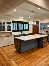 4114 S 2nd St in Louisville, KY - Building Photo - Building Photo