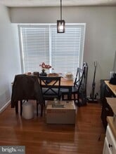 19206 Esmond Terrace in Germantown, MD - Building Photo - Building Photo