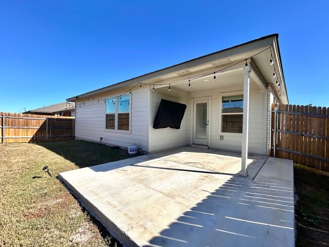 property at 321 Coda Xing