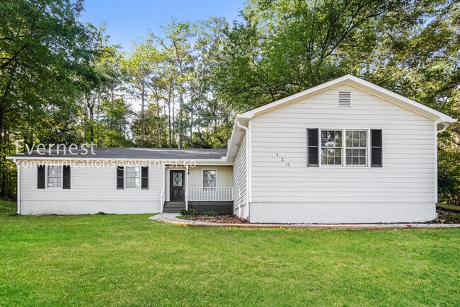 property at 130 Summerfield Dr