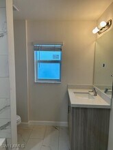 3320 Skyline Blvd in Cape Coral, FL - Building Photo - Building Photo