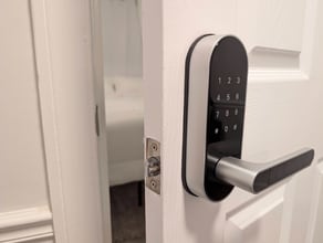 4523 W Montague Ave in North Charleston, SC - Building Photo - Building Photo