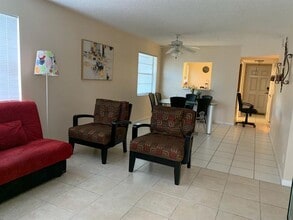 2900 SW 22nd Ave in Delray Beach, FL - Building Photo - Building Photo