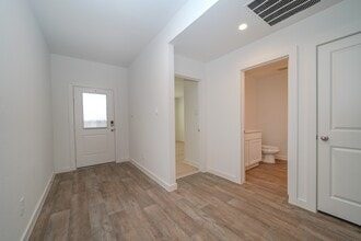 4526 Waving Willow Wy in Rosenberg, TX - Building Photo - Building Photo