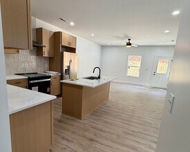 3425 Garden Dr in Knoxville, TN - Building Photo - Building Photo