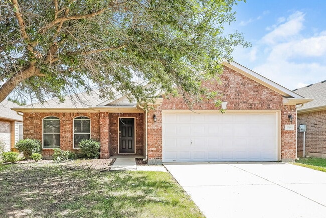 property at 1709 Heron Dr