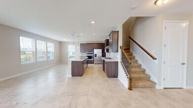 167 Windermere Way in St. Augustine, FL - Building Photo - Building Photo