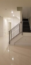 10509 SW 118th Ave, Unit A in Miami, FL - Building Photo - Building Photo