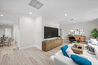 12831 Shore Dr in West Palm Beach, FL - Building Photo - Building Photo