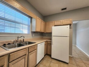 7838 Audubon Dr in Foley, AL - Building Photo - Building Photo