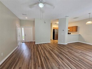 20225 Vintage Oaks Pl in Tampa, FL - Building Photo - Building Photo