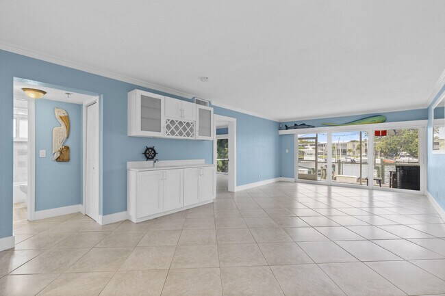 420 Northlake Ct in North Palm Beach, FL - Building Photo - Building Photo