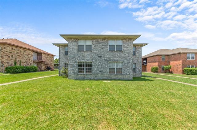 property at 5545 Brookview Ct