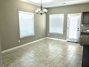 10 Green Hills Dr in Oakland, TN - Building Photo - Building Photo